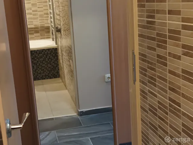 Eladó lakás Budapest XIV. kerület 34 nm