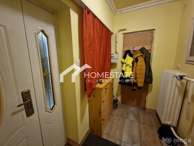 Eladó ház Csengőd, Dankó Pista utca 27. 70 nm