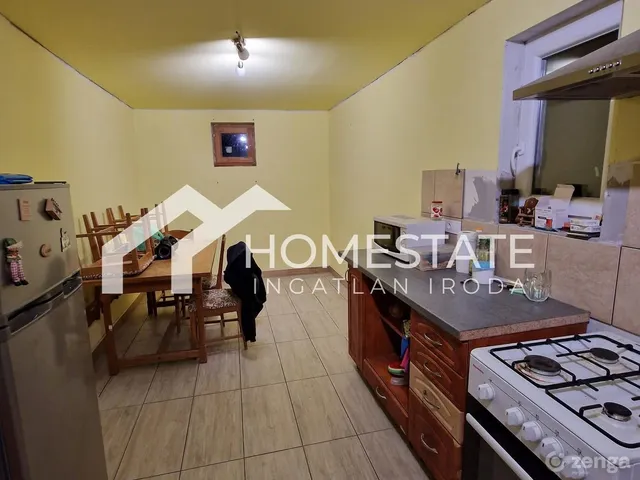 Eladó ház Csengőd, Dankó Pista utca 27. 70 nm