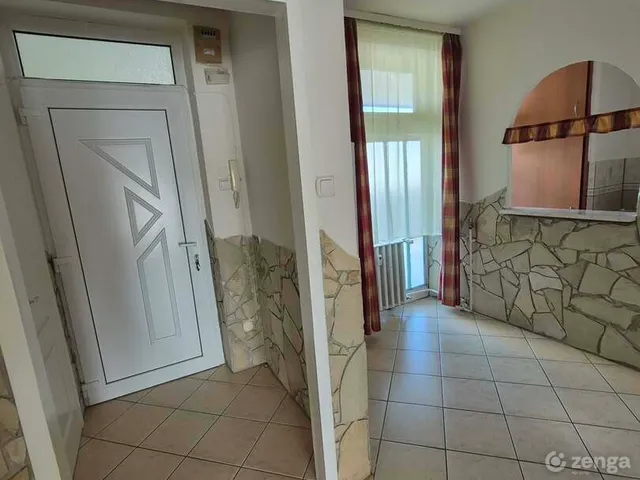 Eladó lakás Dombóvár 52 nm