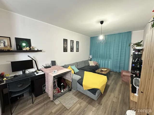 Eladó lakás Debrecen, Falóger 68 nm