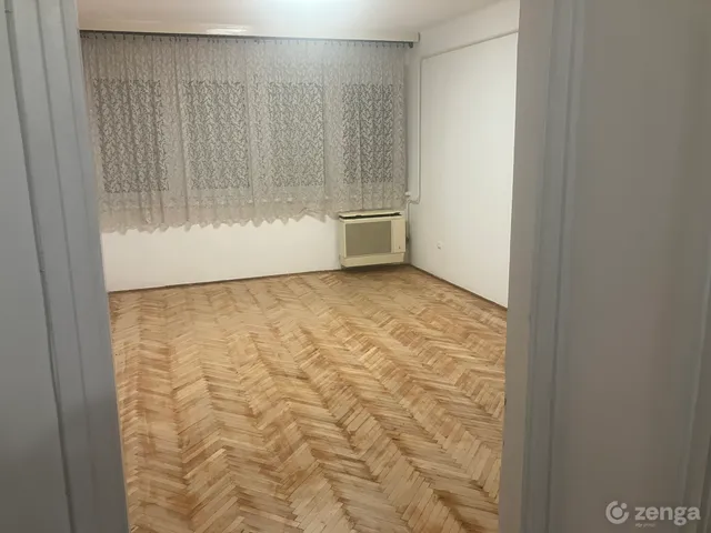 Eladó lakás Szolnok, Belváros 36 nm