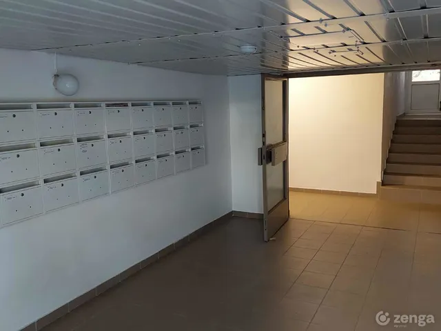 Eladó lakás Kecskemét, Széchenyiváros 55 nm