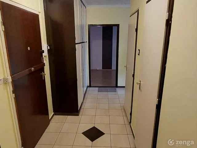 Eladó lakás Kecskemét, Széchenyiváros 55 nm