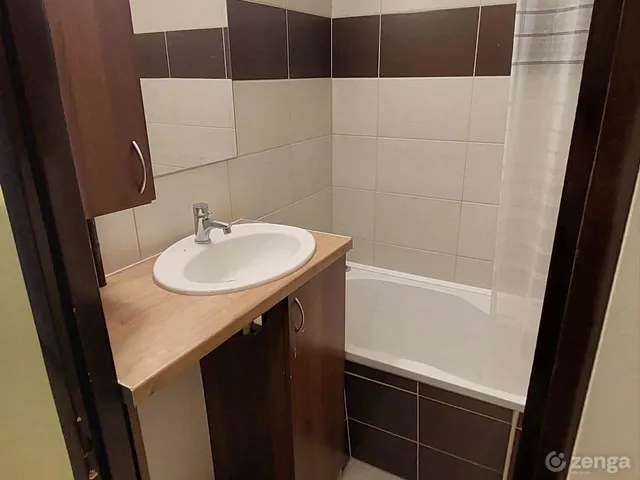 Eladó lakás Kecskemét, Széchenyiváros 55 nm