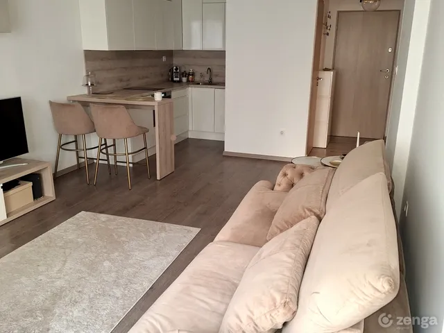 Eladó lakás Budapest XIII. kerület, Angyalföld, Csata utca 28. 45 nm