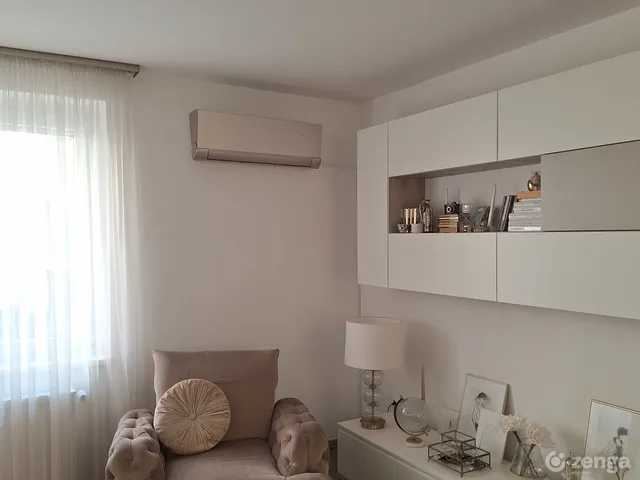 Eladó lakás Budapest XIII. kerület, Angyalföld, Csata utca 28. 45 nm