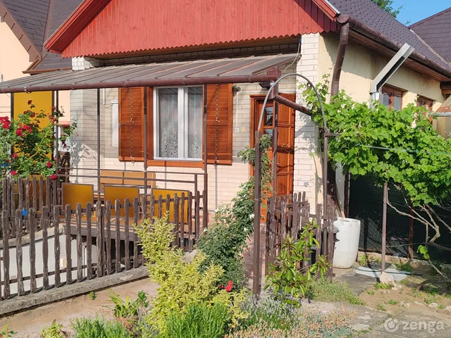 Eladó ház Kerepes 103 nm