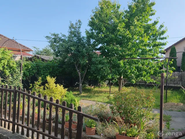 Eladó ház Kerepes 103 nm