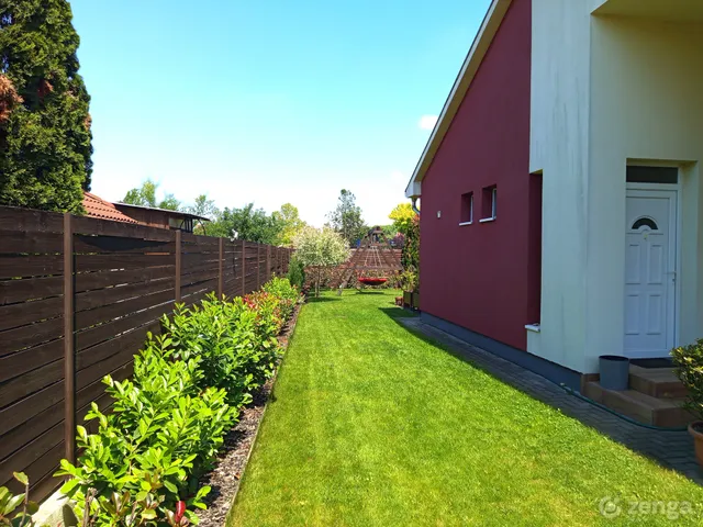 Eladó ház Debrecen 70 nm