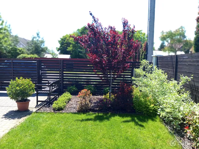 Eladó ház Debrecen 70 nm