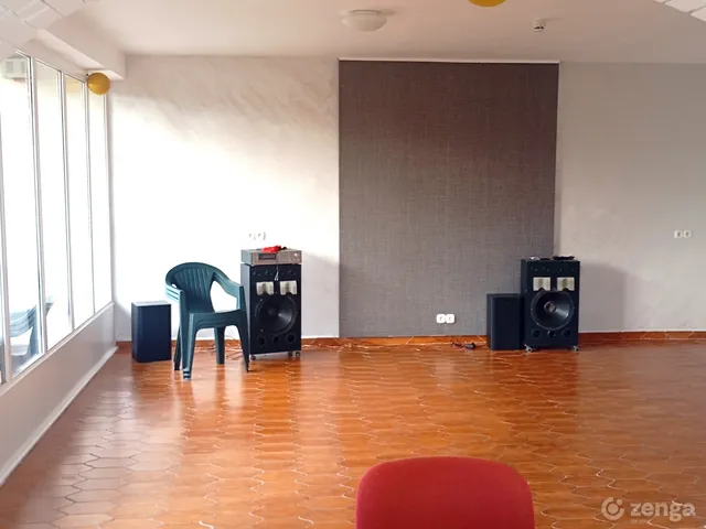 Eladó ház Békéscsaba, Erzsébethely (Jamina) 555 nm