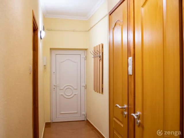 Eladó lakás Székesfehérvár, Belváros 57 nm