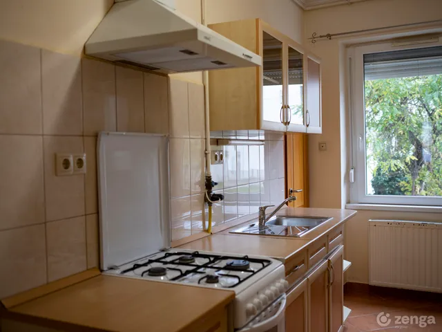 Eladó lakás Székesfehérvár, Belváros 57 nm