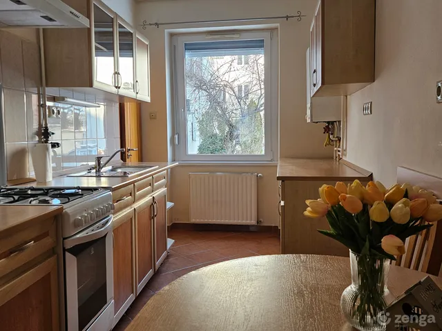 Eladó lakás Székesfehérvár, Belváros 57 nm