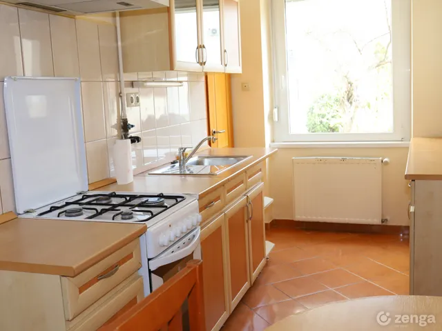 Eladó lakás Székesfehérvár, Belváros 57 nm