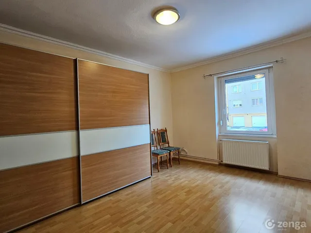 Eladó lakás Székesfehérvár, Belváros 57 nm