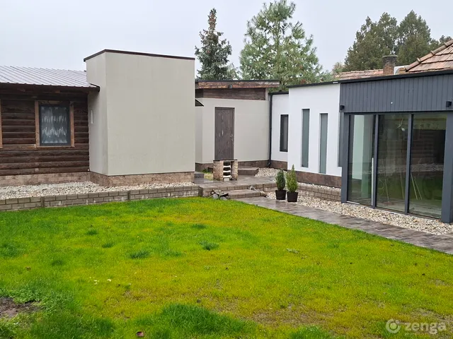 Kiadó lakás Tata, Tóváros 32 nm