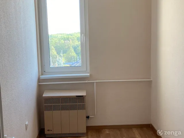 Eladó lakás Tököl, Pesti úti lakótelep 43 nm