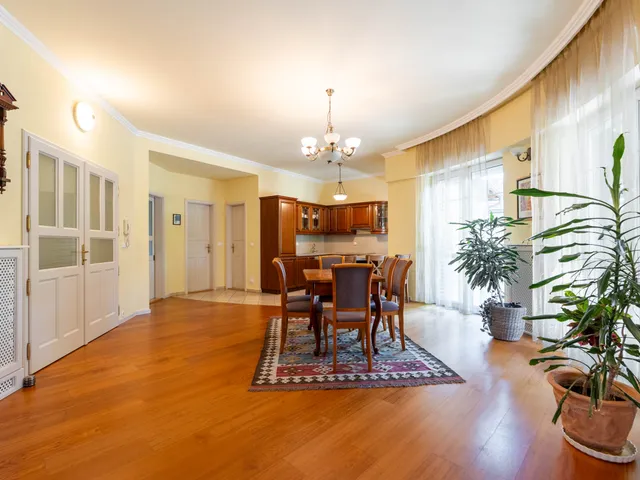 Eladó ház Gárdony, Ady Endre utca 273 nm