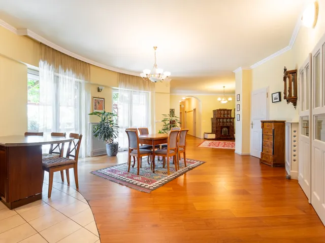 Eladó ház Gárdony, Ady Endre utca 273 nm