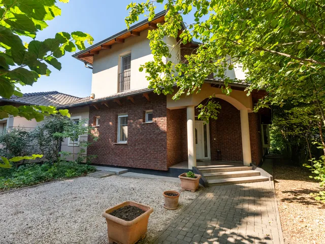 Eladó ház Gárdony 273 nm