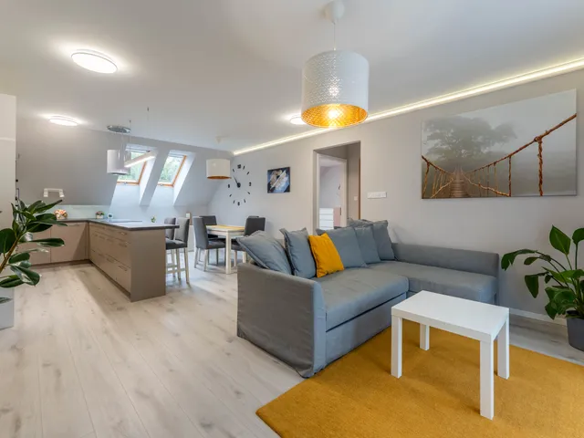 Eladó lakás Székesfehérvár, Felsőváros, Mikszáth Kálmán utca 18 88 nm