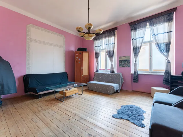 Eladó ház Székesfehérvár 80 nm