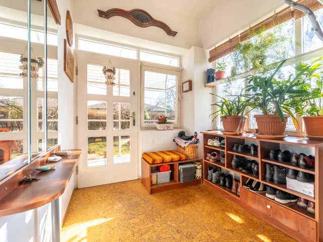 Eladó ház Székesfehérvár, Öreghegy, Dobsinai 135 nm