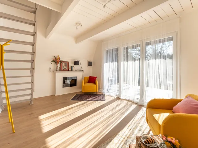 Eladó üdülő és hétvégi ház Gárdony, II. utca 100 nm