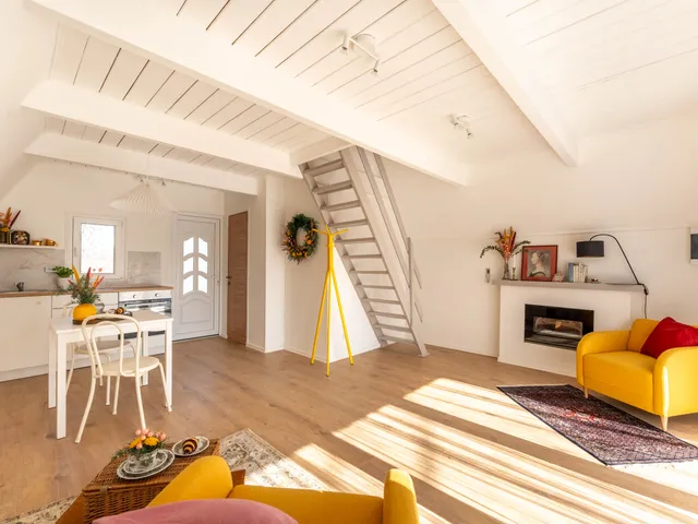 Eladó üdülő és hétvégi ház Gárdony 100 nm