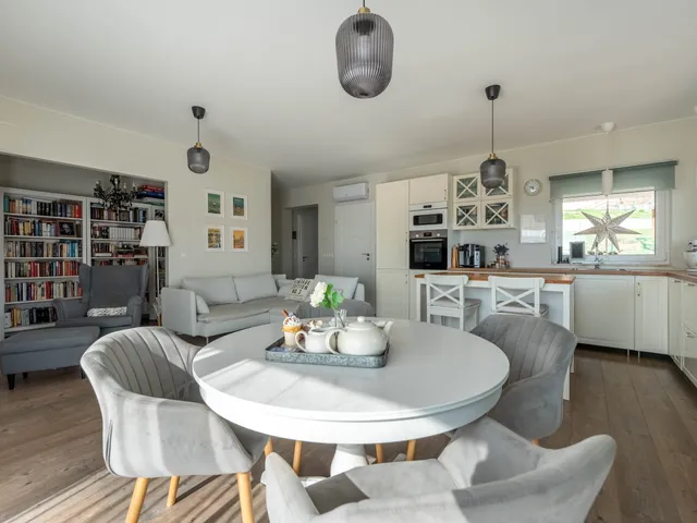 Eladó ház Nadap, Bodza 127 nm