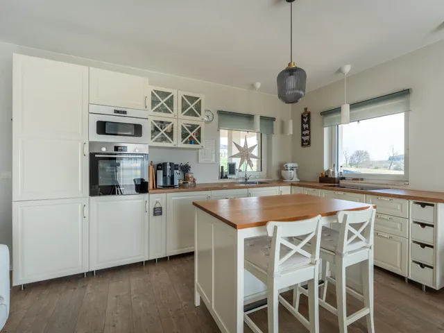 Eladó ház Nadap, Bodza 127 nm