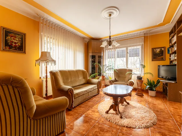 Eladó ház Gárdony, Agárd 140 nm