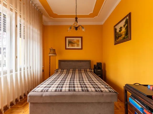 Eladó ház Gárdony, Agárd, Eötvös tér 140 nm