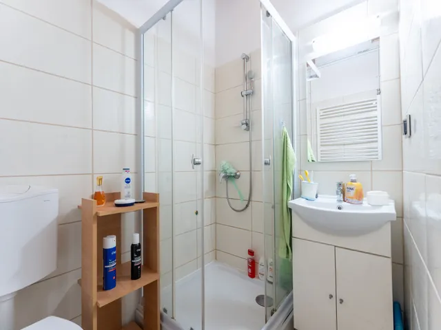 Eladó ház Balatonederics, Kossuth utca 122 nm