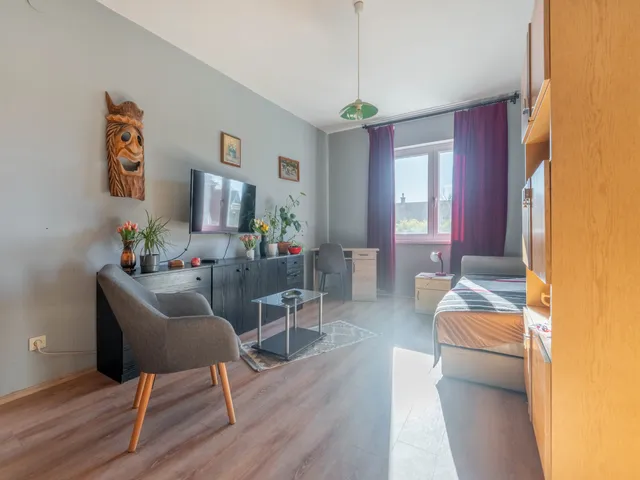 Eladó ház Székesfehérvár, Öreghegy 160 nm