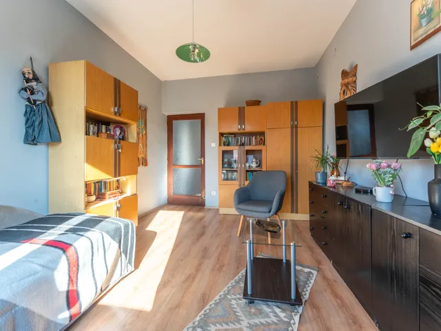 Eladó ház Székesfehérvár, Öreghegy, Selmeci 160 nm