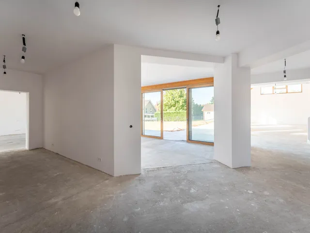 Eladó ház Sukoró, Móga János utca 365 nm