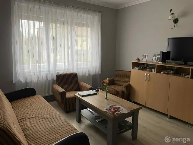 Eladó lakás Nyíregyháza, Hímes 60 nm