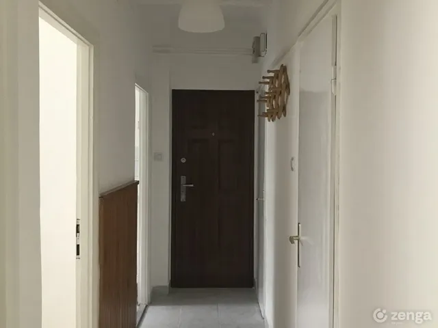 Eladó lakás Tatabánya, Újváros 43 nm