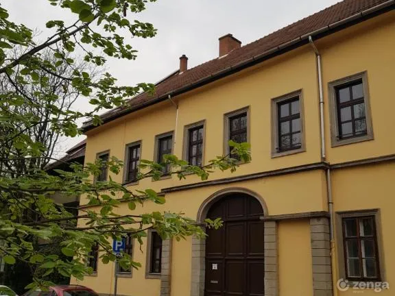 Eladó lakás Eger, Belváros 67 nm