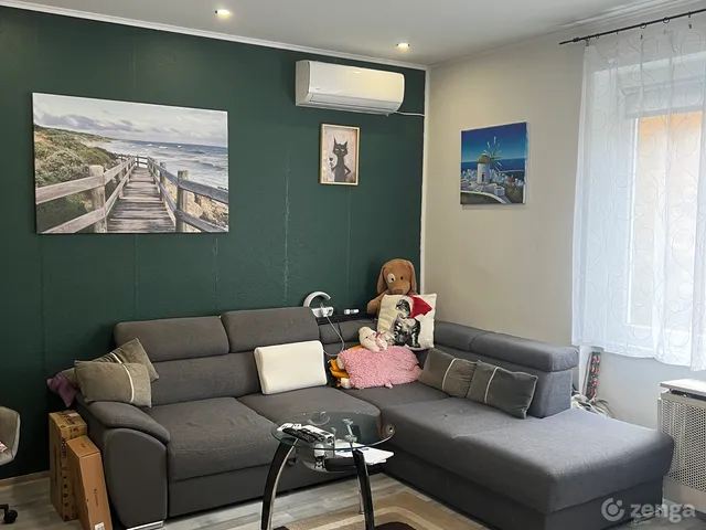 Eladó lakás Miskolc, Győri kapu 49 nm