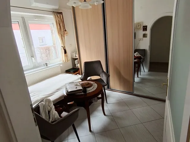 Eladó ház Balatonfüred, Belváros 162 nm