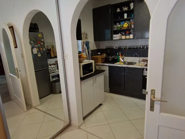 Eladó ház Balatonfüred, Belváros 162 nm