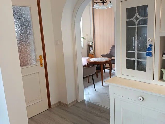 Eladó ház Balatonfüred, Belváros 162 nm