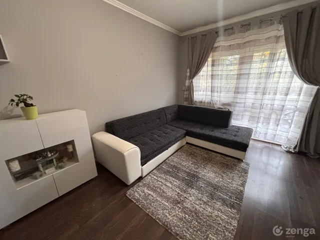 Eladó lakás Orosháza 50 nm