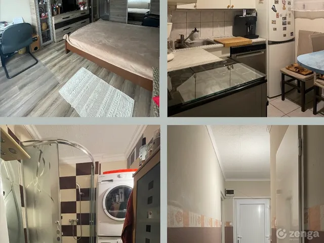 Eladó lakás Debrecen, Fényesudvar 54 nm