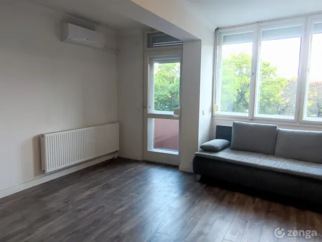 Kiadó lakás Budapest XII. kerület, Krisztinaváros XII. ker. 76 nm