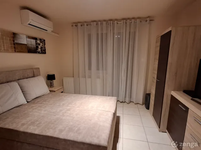 Kiadó lakás Debrecen, Belváros 30 nm